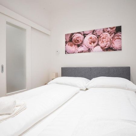 Comfortable, Balcony Apartment - Quick Access To Vienna'S Old Centre Exterior foto